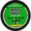 Oregon Mint Snuff Pouches Mint 12/.33oz